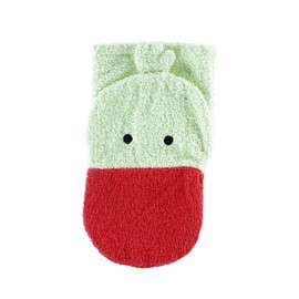 Furnis Goose Washcloth (Small)