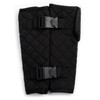 [felicitations] Child Seat Extrusion Prevention Belt for Child Seats Ejection
