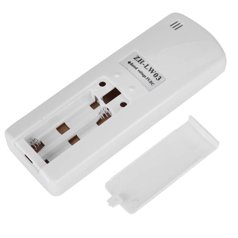 for Chigo AC Remote Control,Air Conditioner Remote Control Replacement for