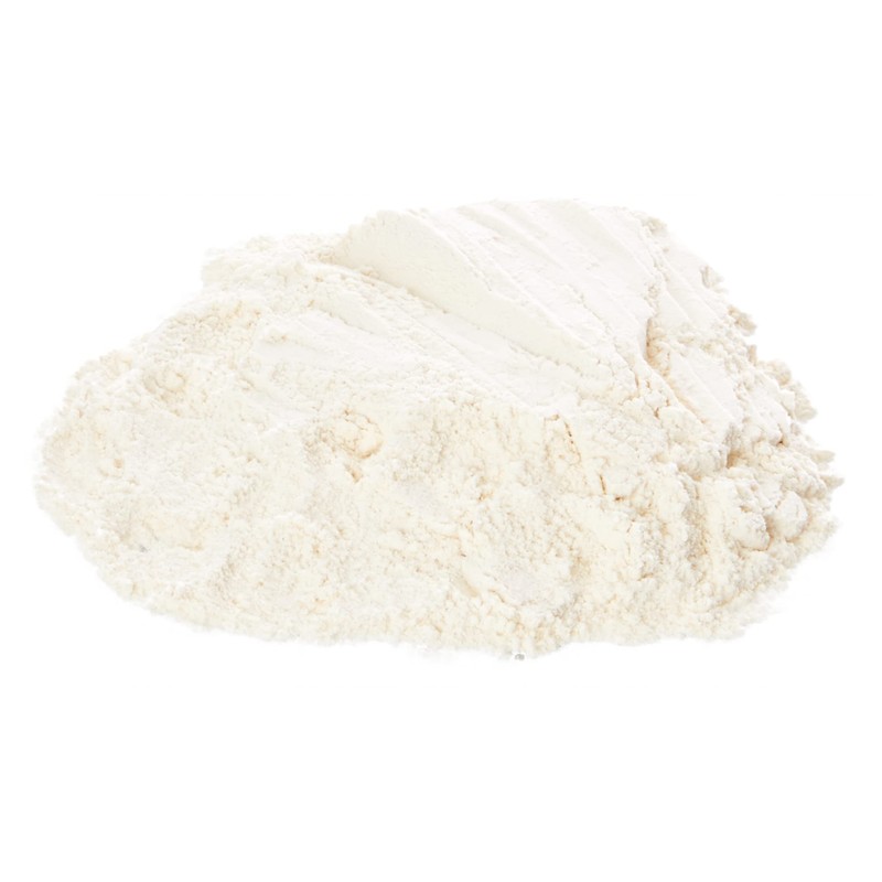 Old India Onion Powder 750 g