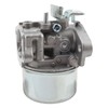 CARBBIA 696981 Carburetor for Husqvarna DRT900 DRT 900 FT 900