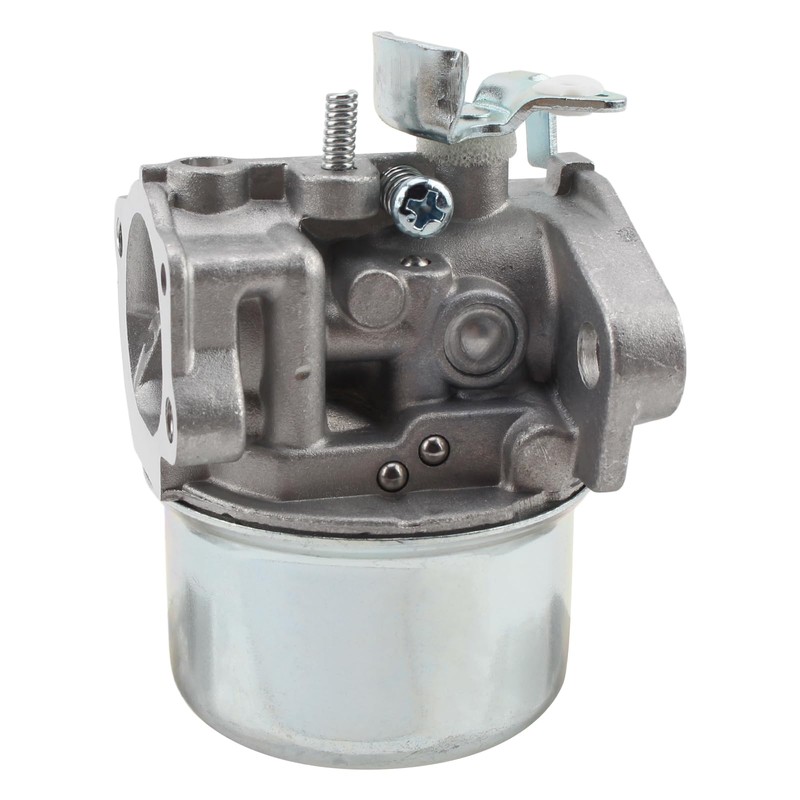 CARBBIA 696981 Carburetor for Husqvarna DRT900 DRT 900 FT 900