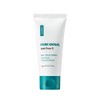 Merable Pore Signal Celltenza Moisture Soothing Sebum Pore Reduction Cream