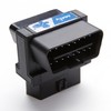 OBD2 Splitter, bbfly-B31 Full 16pin OBDII Port 1 Male Splitter