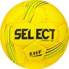 Select Handball Torneo DB v23 Yellow 1