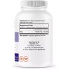 Bestvite Biotin 10,000mcg (240 Vegetarian Capsules) No Stearates or Flow