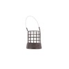 Preston Feeder Spacer Cage XS 25 g