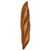 Klocke Dekorationsbedarf Lifelike Food Dummy - Artificial Baked Goods &