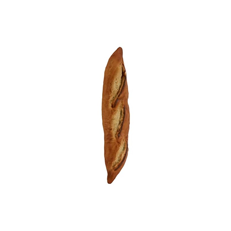 Klocke Dekorationsbedarf Lifelike Food Dummy - Artificial Baked Goods &