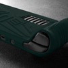 playvital Protective Case for Steam Deck LCD, Protective Case, Non-Slip