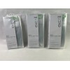 Milberg Factors Inc Lot Of 3 Excell 70 in. H