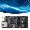 USB3.2 GEN1 Adapter Card 5Gbps Transmission Stable Widely Compatible 19PIN