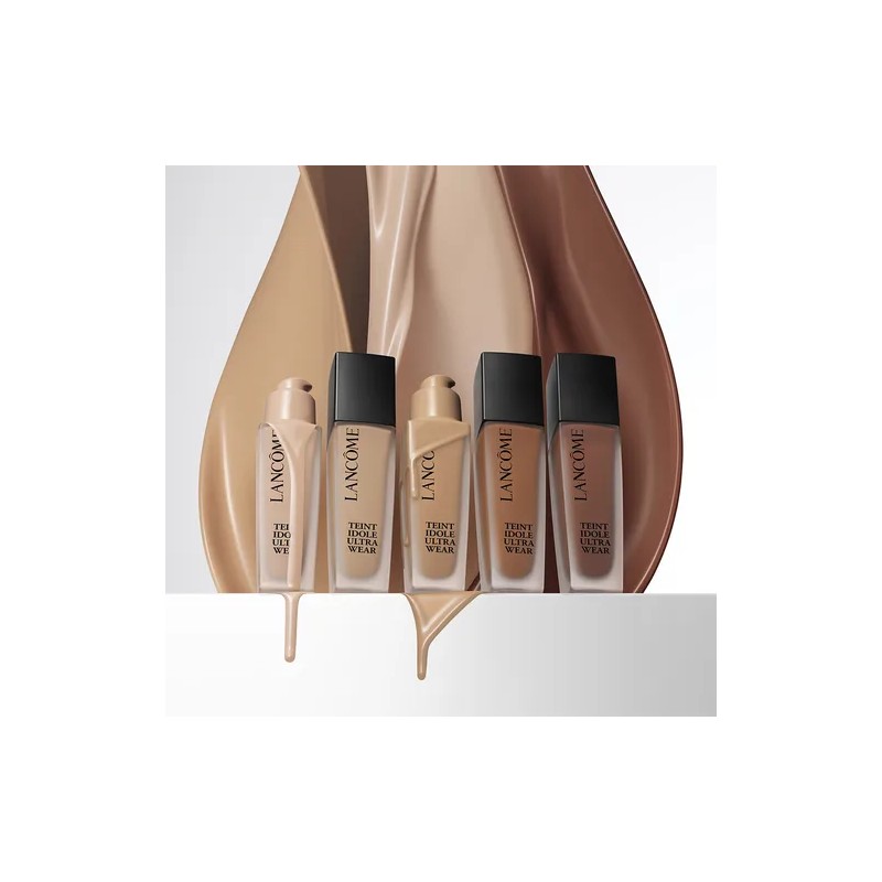 Base de maquillaje Lancme Teint Idol Ultra Wear 115 g