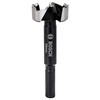 Bosch Bosch Professional Forstnerbohrer (fr Holz, ? 34 mm, L?nge