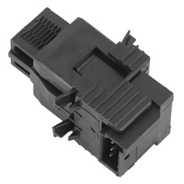 Brake Light Switch, Car Interior Decoration, Brake Light Switch, Car Accessories, Black 61316967601 61310141214