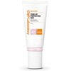 Cha&Pak SPF42 PA+++ Face Sunscreen, Tone Up, Protection Sunscreen, 1.7 fl oz (50 ml)