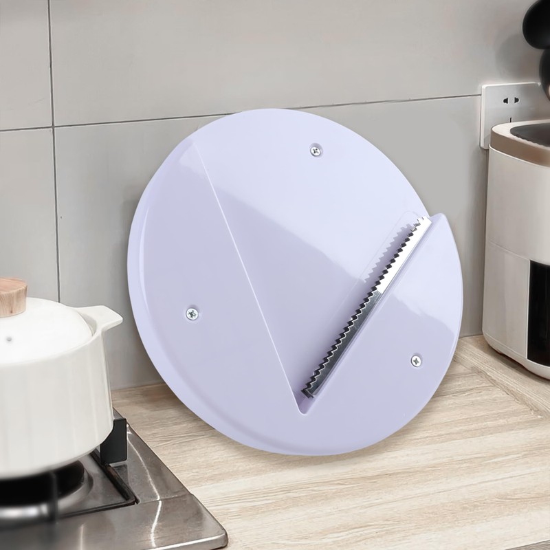 2Pcs Under Cabinet Jar Opener, Can Opener for Weak Hands