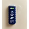 NIVEA Protect Care Shower Gel 500 ml