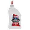 Lucas Oil 10441 Automatic Transmission Fluid Conditioner - 20 Ounce