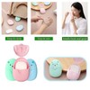 3 Boxes of Soap Sheets Leaves Soap Paper Soap Paper,