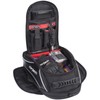 cortech Super 2.0 10L Motorcycle Tank Bag