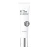 Crema Retinal Renew De Labiotte Aesthe Rx - Crema Facial