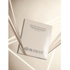 [1+1] 5 Lifting Tension Cream Coating Masks (1 additional sheet