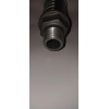 SMC NEW GENUINE SMC AN500-N06 MUFFLER SILENCER 3/4" NPT 4J1-7F