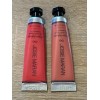JOSIE MARAN ARGAN INFINITY LIP & CHEEK CREAMY OIL ENDLESS