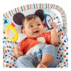 Silla Vibradora Mickey Mouse Happy Triangles 11896