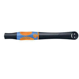 Pelikan Griffix Rollerball Pen Neon Black Left Handed