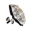 Sun Rain Umbrella Strong Protection Large Size Rugged Portable Ideal