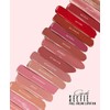 Selfie Full Colour Lipstick - 859 Milan 4.2 g Creamy