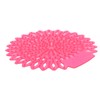 10Pcs Urinal Screens Deodorizer Splash Proof Long Lasting Odor Removal