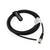 Alvin’s Cable Hirose 6 Pin Female HR10A-7P-6S to Flying Lead