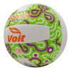 Voit Balón de Voleibol No. 5 Looper Multicolor, Puede Llegar