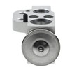 Frankberg AC Expansion Valve Compatible with A4 8K2 8KH 8K5