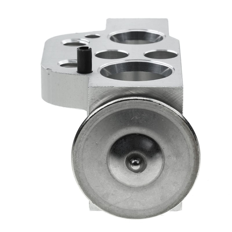 Frankberg AC Expansion Valve Compatible with A4 8K2 8KH 8K5