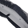 Main Roller Brush for A7 A9S X785 X750 X800 Robotic