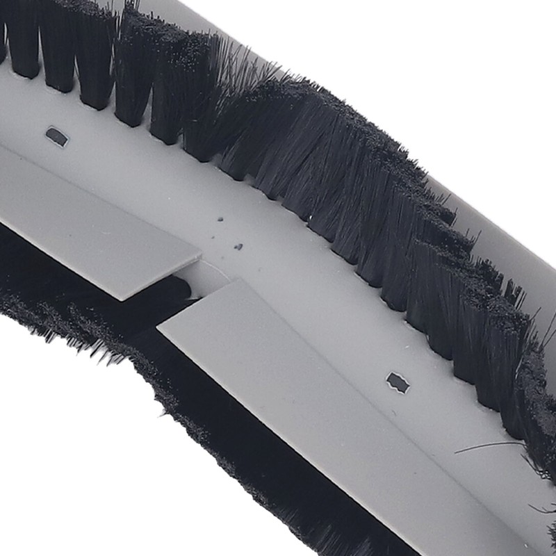 Main Roller Brush for A7 A9S X785 X750 X800 Robotic