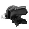 KEEP DIVING Comfortable Secondary Breathing Diving Snorkeling Equipment Pressure Reducer