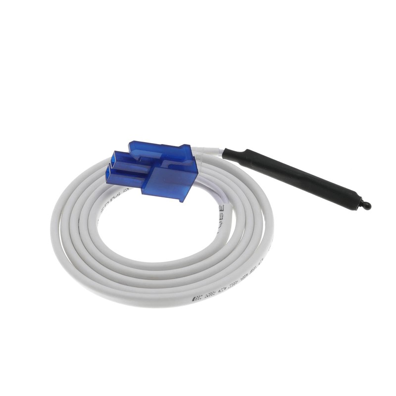 RV AC Thermistor Freeze Control Sensor Replacement for Dometic 3312303005