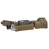 Streamlight 14975 Sidewinder Boot Military Light with 2 AA Alkaline