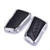 LCXJMWKL for Lexus Crystal Key Fob Cover,Compatible with ES350 ES300h