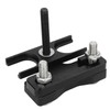 Valve Spring Compressor Removal Tool 67605 Auto Repair Tool for