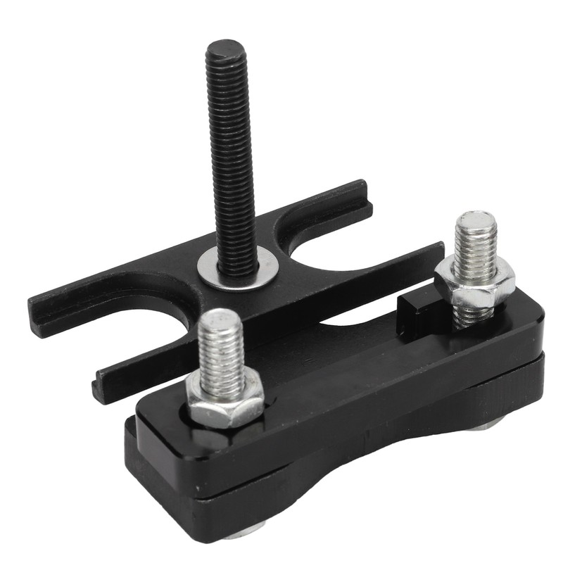 Valve Spring Compressor Removal Tool 67605 Auto Repair Tool for