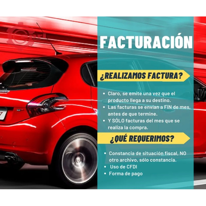 Aceite Mineral 15w40 Original Renault Kwid Duster Kangoo 1pz