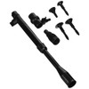 OASE Nozzle Set, 1/2-inch