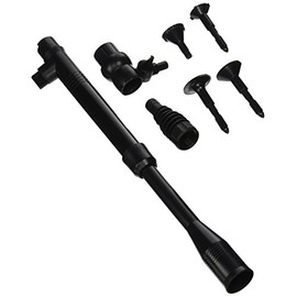 OASE Nozzle Set, 1/2-inch