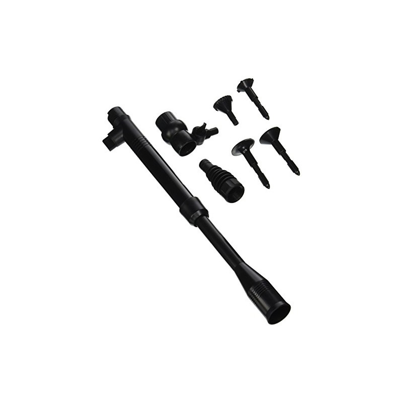 OASE Nozzle Set, 1/2-inch